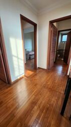 Holland Grove Terrace (D10), Semi-Detached #545353481